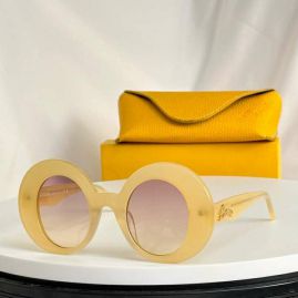 Picture of Loewe Sunglasses _SKUfw56787605fw